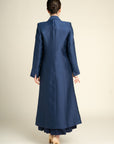 DINA Jacket