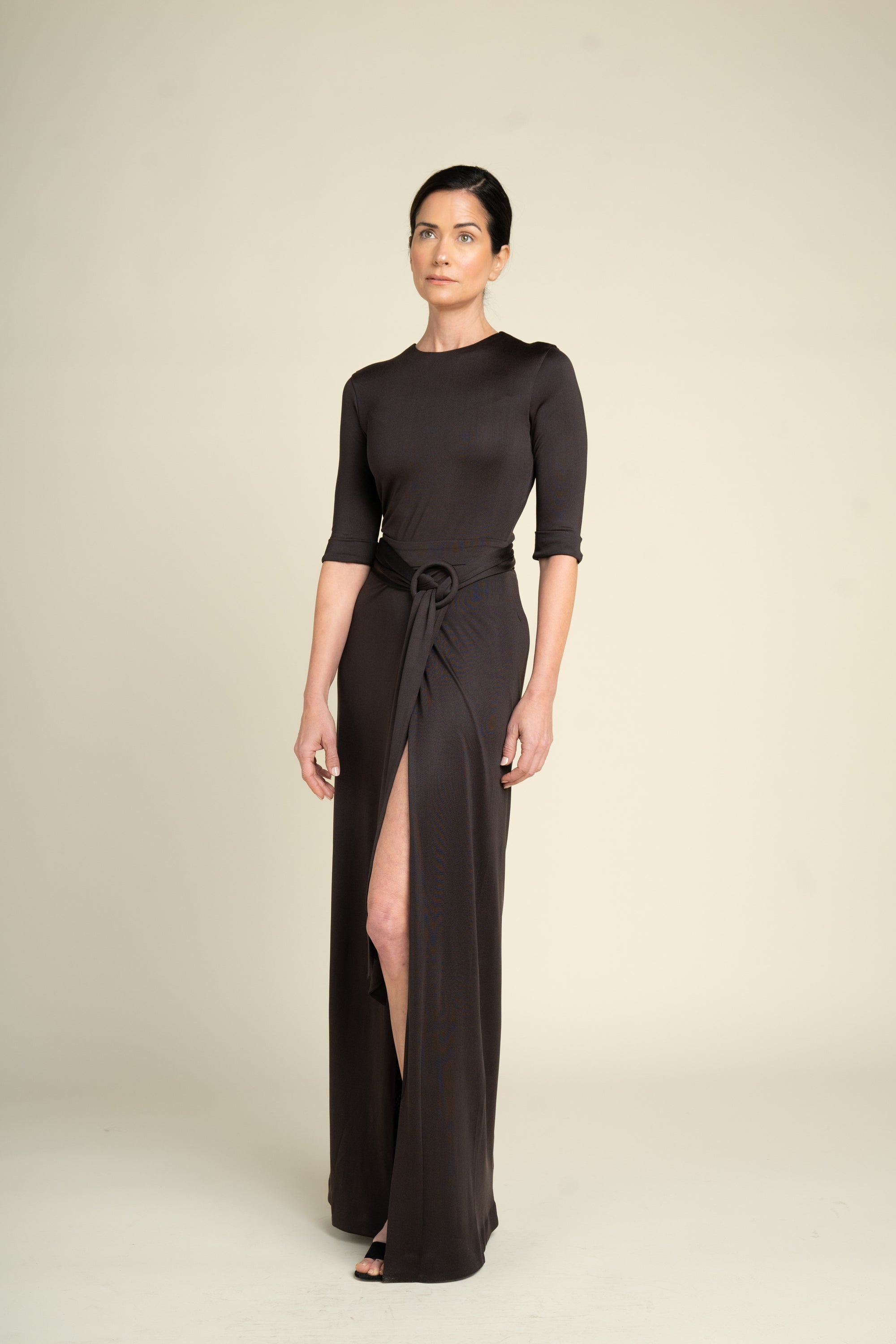 REINA Skirt