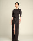 REINA Skirt