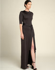 REINA Skirt