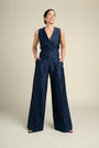 The MATTIE Trouser