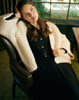 THE THELMA Sweater
