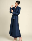 DINA Jacket