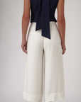 GALINDA PANTS