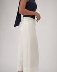 GALINDA PANTS
