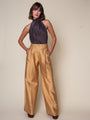 MATTIE Trouser