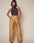 Mattie Trouser