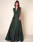 Margaux Gown