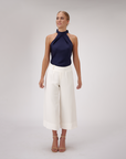 GALINDA PANTS