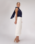 GALINDA PANTS